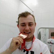 ���������� ����, ���� ������� Vladimir, 33 ����, ������������ ��� ������, ����� � ���������, c�������� ���������