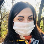  ,  Mika, 30