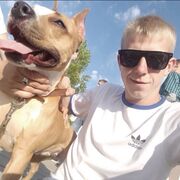 ���������� ���������, ���� ������� ��������, 26 ���, ������������ ��� ������, ����� � ���������, c�������� ���������, ���������