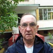  ,   , 63 ,     , c 