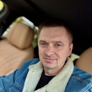 ���������� �������, ���� ������� �������, 48 ���, ������������ ��� c�������� ���������