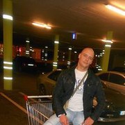 ,   Markass, 45 ,   ,   , c , 