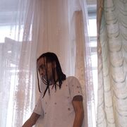  ,   , 47 ,   ,   