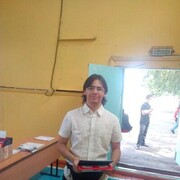  ,   , 25 ,     