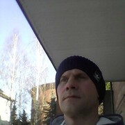 ���������� ������, ���� ������� ������, 49 ���, ������������ ��� ������, ����� � ���������