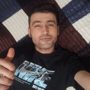 ���������� ������, ���� ������� Ali, 33 ����, ������������ ��� ������, ����� � ���������, ���������