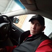  ,   , 42 ,   ,   , c , 