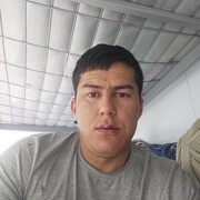 ���������� ���, ���� ������� Sultan Ali, 32 ����, ������������ ��� ������, ����� � ���������