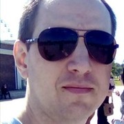  ,   , 42 ,   