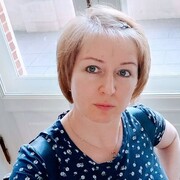 ���������� ������, ���� ������� �����, 47 ���, ������������ ��� ����� � ���������, c�������� ���������