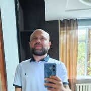  --,   , 37 ,   ,   , c 