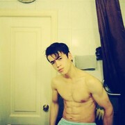  -,   , 25 ,   ,   , c 
