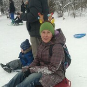 ���������� ����, ���� ������� ��������, 52 ����, ������������ ��� ����� � ���������, c�������� ���������, ���������