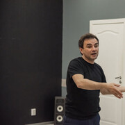 ���������� �����-���������, ���� ������� ������, 41 ���, ������������ ��� ����� � ���������, c�������� ���������