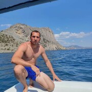  ,   , 35 ,     , c 