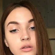 ���������� �����, ���� ������� ������, 23 ����, ������������ ��� ������, ����� � ���������