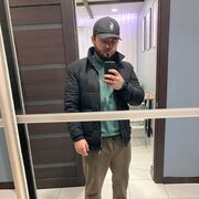 ���������� ������, ���� ������� �����, 36 ���, ������������ ��� ������, ����� � ���������, c�������� ���������