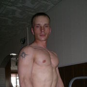  ,   Sergey, 41 ,   ,   , c 