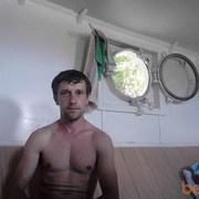  ,   SERGEY, 51 ,   ,   , c 