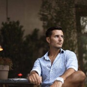 ���������� ������������, ���� ������� ��������, 37 ���, ������������ ��� ����� � ���������, c�������� ���������, ���������