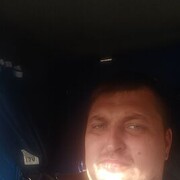 ,   , 40 ,   c 