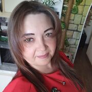 ���������� �������, ���� ������� ���������, 45 ���, ������������ ��� ����� � ���������, c�������� ���������