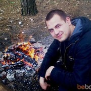 ���������� �����, ���� ������� ����, 39 ���, ������������ ��� ������, ����� � ���������, c�������� ���������