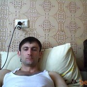  Algiers,   Sau, 45 ,     , c 