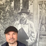 ���������� ������, ���� ������� �������, 43 ����, ������������ ��� ������, ����� � ���������, c�������� ���������