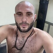 ���������� ������, ���� ������� ������, 34 ����, ������������ ��� ������, ����� � ���������