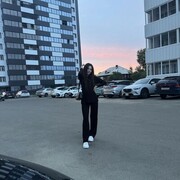  ,   , 23 ,   