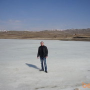  ,   Anar, 46 ,  