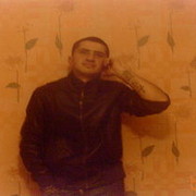  ,   , 32 ,   ,   , c 