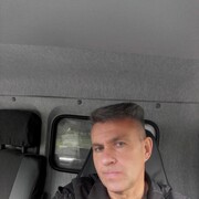  ,   , 59 ,   ,   , c 