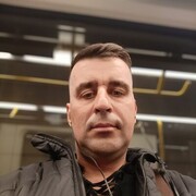  Warszawa,   , 42 ,   ,   