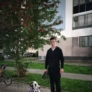  ,   , 24 ,   ,   