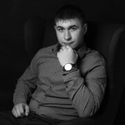 ���������� ������, ���� ������� �������, 29 ���, ������������ ��� ������, ����� � ���������