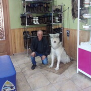  ,   Murad, 58 ,   ,   