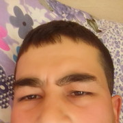  ,   , 35 ,   ,   , c 