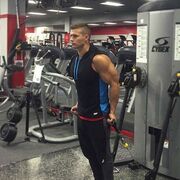 ���������� ������, ���� ������� �����, 38 ���, ������������ ��� ������, ����� � ���������, ���������