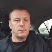  ,   , 41 ,   ,   , c , 