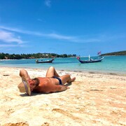 ���� �� �����