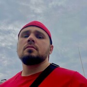 ���������� ������������, ���� ������� �������, 38 ���, ������������ ��� ������, ����� � ���������, c�������� ���������