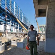 ���������� �����, ���� ������� ����, 36 ���, ������������ ��� ������, ����� � ���������, c�������� ���������