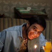 ���������� ��������, ���� ������� �������, 32 ����, ������������ ��� ������, ����� � ���������