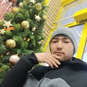  ,   Ahmedov, 26 ,   ,   