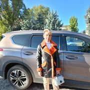 ���������� �������, ���� ������� �����, 50 ���, ������������ ��� ������, ����� � ���������