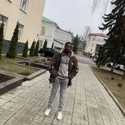 ���������� �������, ���� ������� Paris, 26 ���, ������������ ��� ������, ����� � ���������