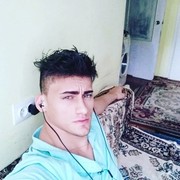 ���������� �����-���������, ���� ������� �����, 30 ���, ������������ ��� ����� � ���������, c�������� ���������