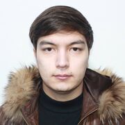 ���������� ������, ���� ����� �����, 20 ���, ������������ ��� ������, ����� � ���������